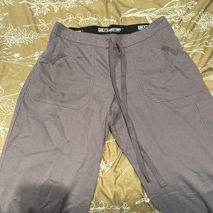 Grey’s Anatomy Scrub Pants